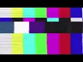 Download Lagu BEEP Sound Effect  TV Error ( No Copyright)