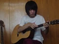 Download Lagu (Paddy Sun) Sunflower - Original Music