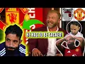 Download Lagu 🔥🥵RUBEN AMORIM GETS SLAMMED BY PUNDITS AFTER LOSING TO GRIMSBY 🔥🔥