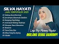 Download Lagu SILVA HAYATI - MALANG DENAI BAMIMPI  | JAN SAMPAI MANARUAH DANDAM || LAGU POP MINANG TERPOPULER