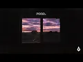 ford. - Dusk