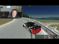 Download Lagu Drift Coaching - Dreiwis Polishing Brakes (Shadowvalley)