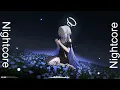 Nightcore - Pulse React