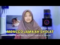 Download Lagu Monggo Jama'ah Sholat - Sholawat Jawa | Hartik Mentari Putri feat Muslih Al-Ikhlas