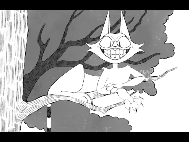 background images