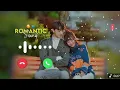 Download Lagu Romantic Love Ringtone | Best Caller Tune Download |Hindi ringtone |new ringtone 2025