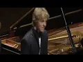 Beethoven: Sonata in D-major opus. 6 for piano four hands - Lucas & Arthur Jussen