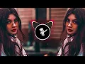 Download Lagu DOPAMINE -Guilio Cercato || Can you hear me - Trending TikTok Song || SAAD MUSIC OFFICIAL 1