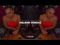 Bedroom Bully - Busy Signal [ Dj Junior ] Remix 2025