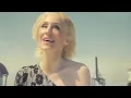 Roger Shah, JES, Brian Laruso - Higher Than The Sun