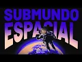 Lagu SUBMUNDO ESPACIAL (DJ HOLANDA, DJ GP DA ZL, MC NITO \u0026 MC SAPINHA)
