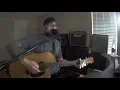 Southall - Why (Acoustic Cover)