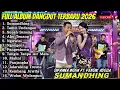 SUMANDHING - DIFARINA INDRA FT FENDIK ADELLA FULL ALBUM DANGDUT TERBARU 2026