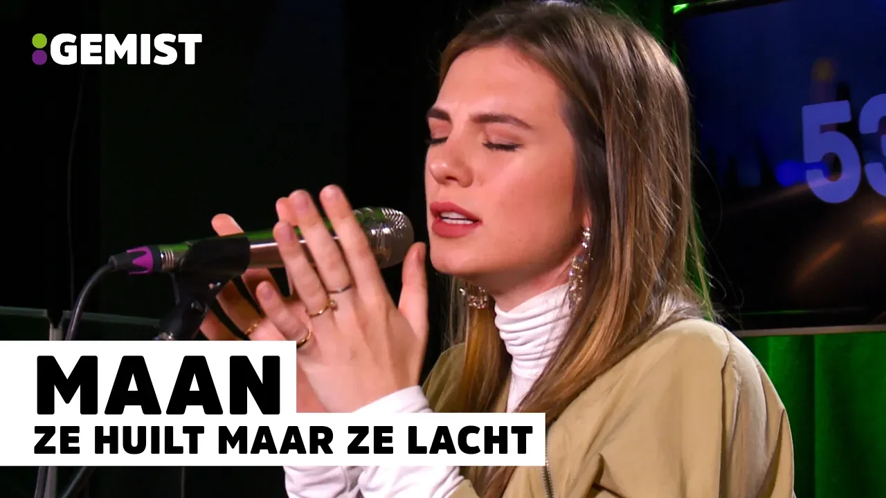 Video Vorschau