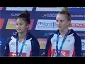 10m-SYNC DAMEN EM GLASGOW 2018 EN unblocked