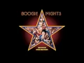 Night Ranger - sister christian