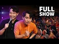 Download Lagu Uncle Roger THE HAIYAA SPECIAL Full Show (w. Nigel Ng)
