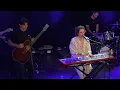 Download Lagu Trying my Best - Anson Seabra live in London Lafayette 2023 Neverland Tour.