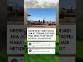 Download Lagu Inilah Yang Terjadi Jika Jet Melewatimu😰!?#shorts #sad #trending