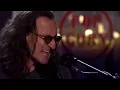 Rush perform "Tom Sawyer" | Rock Hall 2013 Induction