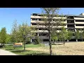 Optum Company In Eden Prairie Abusing Vets We Need To Demand Their Removal From All VA Affairs