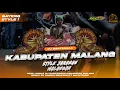 Download Lagu DJ BANTENGAN KABUPATEN MALANG STYLE JARANAN MALANGAN REMIX BY PANGKI REMIXER FT NH PICTURE