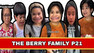 biboy u0026 becky most trending funny tiktok compilation part 21 trendingshorts relatable shorts