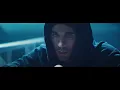 Enrique Iglesias - TE FUISTE (Official Video) ft. Myke Towers