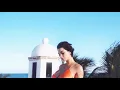 Lupu Wellness - Desire and Love