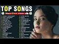 Lagu New Songs 2024 - Top 100 Songs Of 2023 2024 - Best English Songs 2024 - Billboard Hot 100 This Week