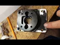 short throw ebay T5 shifter conversion mustang to a s10
