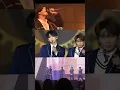 Download Lagu Boy in Luv High note by BTS,TXT, ENHYPEN || Compilation