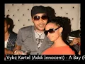 (NEW) Vybz Kartel - A Bay - Explicit -- September 2014 - @SLATER_ENT