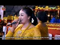 Download Lagu Voc. WILIS KRISTINA - IBU PERTIWI - GENDING PROMOSI - SURYO LARAS || PT YAPA SANDY MEDIA INDONESIA