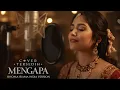 Lagu (Sedih banget) MENGAPA (H.rhoma irama) india version