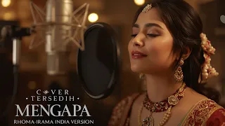  sedih banget mengapa h rhoma irama india version