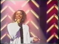 Phyllis Nelson - Move Closer