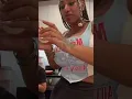 Katt leya on ig