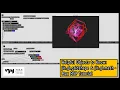 jit gl gridshape jit gl mesh - Helpful Objects to Know