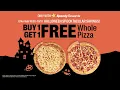 Download Lagu Speedway BOGO Pizza iHeart Spot