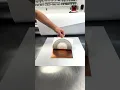 Lagu Making a Vinyl Record on a Copper Plate