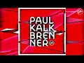 Paul Kalkbrenner - Böxig Leise 'Icke Wieder' Album (Official PK Version)