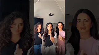 بتمنى تزول ملامحك من بالي تزول لو حتى تروح بطلوع الروح مقبول شيرين عبد الوهاب ترند تصميمي Trend  بتمنى تزول ملامحك من بالي تزول لو حتى تروح بطلوع الروح مقبول شيرين عبد الوهاب ترند تصميمي Trend