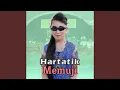 Download Lagu Memuji