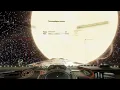 Elite Dangerous - Scariest moment in space exploration