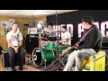 Download Lagu Your Call - Secondhand Serenade (THIRD PLACE cover)