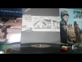 Jamaica Super Dub - Dub Stew