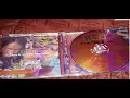 Download Lagu CD Celso Portiolli Faz a Festa Volume 1