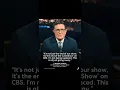 Download Lagu BREAKING: Stephen Colbert’s Late Night Show Has Been Cancelled