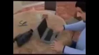 مقدمة برنامج خواطر 3 